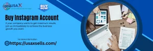 Buy Instagram Accountaa