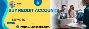 Buy Reddit Accounts2