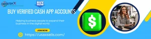 Buy Verified Cash App Accountsv