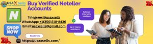 Buy Verified Neteller Accountsaa