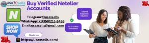 Buy Verified Neteller Accountsx