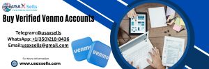 Buy-Verified-Venmo-Accountsa