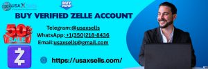 Buy Verified Zelle Accountc