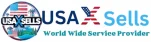 usaxsells