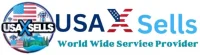 usaxsells