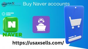 httpsusaxsells.com