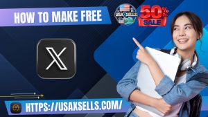 https://usaxsells.com/