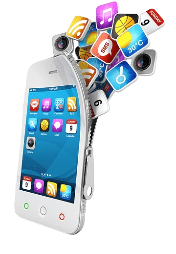 png-transparent-digital-marketing-social-media-mobile-phones-social-media-marketing-mobile-marketing-handheld-devices-web-design-smartphone-thumbnail-removebg-preview