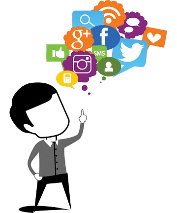 png-transparent-man-pointing-social-media-logos-illustration-social-media-marketing-customer-relationship-management-social-crm-social-media-marketing-marketing-text-public-relations-media-thumbnail-r