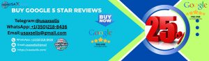Buy Google 5 Star Reviewsa