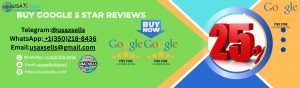Buy Google 5 Star Reviewsaa 