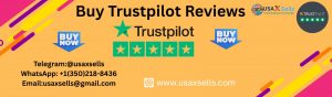 Buy Trustpilot Reviewsvv