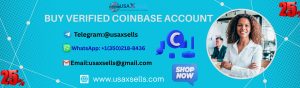 Buy Verified Chime Account