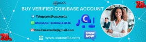 Buy Verified Chime Account