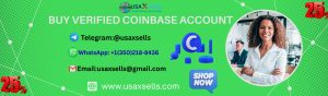 Buy Verified Chime Accountsa