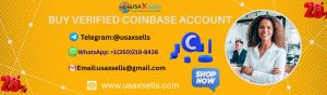 Buy Verified Chime Accountsq