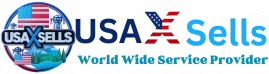 usaxseells